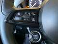 Alfa Romeo Tonale 1.5T AT Hybrid Veloce LED PDC Kamera Navi Leder AC Gris - thumbnail 18