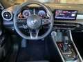 Alfa Romeo Tonale 1.5T AT Hybrid Veloce LED PDC Kamera Navi Leder AC Gris - thumbnail 13