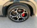 Alfa Romeo Tonale 1.5T AT Hybrid Veloce LED PDC Kamera Navi Leder AC Gris - thumbnail 8