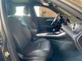Alfa Romeo Tonale 1.5T AT Hybrid Veloce LED PDC Kamera Navi Leder AC Gris - thumbnail 16