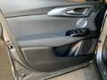 Alfa Romeo Tonale 1.5T AT Hybrid Veloce LED PDC Kamera Navi Leder AC Gris - thumbnail 11