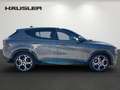 Alfa Romeo Tonale 1.5T AT Hybrid Veloce LED PDC Kamera Navi Leder AC Gris - thumbnail 3