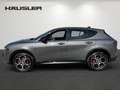 Alfa Romeo Tonale 1.5T AT Hybrid Veloce LED PDC Kamera Navi Leder AC Серый - thumbnail 6