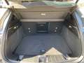 Alfa Romeo Tonale 1.5T AT Hybrid Veloce LED PDC Kamera Navi Leder AC Gris - thumbnail 9