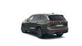Volkswagen Tayron Elegance 1.5 eTSI DSG *AHK*MASSAGE*IQ-L* Grün - thumbnail 10