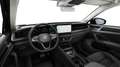 Volkswagen Tayron Elegance 1.5 eTSI DSG *AHK*MASSAGE*IQ-L* Grün - thumbnail 13
