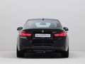 BMW 420 4 Serie Gran Coupé 420i High Executive M Sport Zwart - thumbnail 10