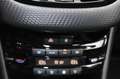 Peugeot 2008 1.2 Allure GT Line Schwarz - thumbnail 26