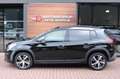 Peugeot 2008 1.2 Allure GT Line Schwarz - thumbnail 2