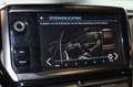 Peugeot 2008 1.2 Allure GT Line Schwarz - thumbnail 39
