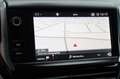 Peugeot 2008 1.2 Allure GT Line Schwarz - thumbnail 20
