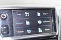 Peugeot 2008 1.2 Allure GT Line Schwarz - thumbnail 21