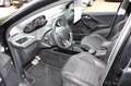 Peugeot 2008 1.2 Allure GT Line Schwarz - thumbnail 8