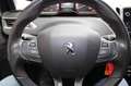 Peugeot 2008 1.2 Allure GT Line Schwarz - thumbnail 14