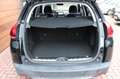 Peugeot 2008 1.2 Allure GT Line Schwarz - thumbnail 11