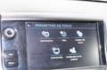 Peugeot 2008 1.2 Allure GT Line Schwarz - thumbnail 24