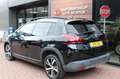 Peugeot 2008 1.2 Allure GT Line Schwarz - thumbnail 3