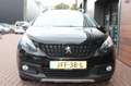 Peugeot 2008 1.2 Allure GT Line Schwarz - thumbnail 7