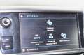 Peugeot 2008 1.2 Allure GT Line Schwarz - thumbnail 23