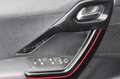 Peugeot 2008 1.2 Allure GT Line Schwarz - thumbnail 13