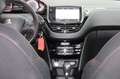 Peugeot 2008 1.2 Allure GT Line Schwarz - thumbnail 12