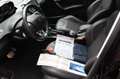 Peugeot 2008 1.2 Allure GT Line Schwarz - thumbnail 31