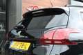 Peugeot 2008 1.2 Allure GT Line Schwarz - thumbnail 38