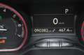 Peugeot 2008 1.2 Allure GT Line Schwarz - thumbnail 16