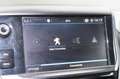 Peugeot 2008 1.2 Allure GT Line Schwarz - thumbnail 22