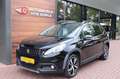 Peugeot 2008 1.2 Allure GT Line Schwarz - thumbnail 1