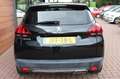 Peugeot 2008 1.2 Allure GT Line Schwarz - thumbnail 10