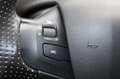 Peugeot 2008 1.2 Allure GT Line Schwarz - thumbnail 18
