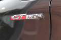 Peugeot 2008 1.2 Allure GT Line Schwarz - thumbnail 36
