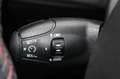 Peugeot 2008 1.2 Allure GT Line Schwarz - thumbnail 17