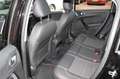 Peugeot 2008 1.2 Allure GT Line Schwarz - thumbnail 9
