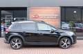 Peugeot 2008 1.2 Allure GT Line Schwarz - thumbnail 5