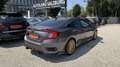Honda Civic 1.5 Executive 18'' Alu tiefer SPORTPAKET Grau - thumbnail 4