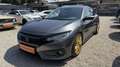 Honda Civic 1.5 Executive 18'' Alu tiefer SPORTPAKET Grau - thumbnail 8