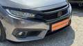 Honda Civic 1.5 Executive 18'' Alu tiefer SPORTPAKET Grau - thumbnail 10