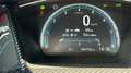 Honda Civic 1.5 Executive 18'' Alu tiefer SPORTPAKET Grau - thumbnail 26