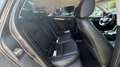 Honda Civic 1.5 Executive 18'' Alu tiefer SPORTPAKET Grau - thumbnail 18