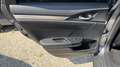Honda Civic 1.5 Executive 18'' Alu tiefer SPORTPAKET Grau - thumbnail 16