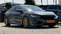 Honda Civic 1.5 Executive 18'' Alu tiefer SPORTPAKET Grau - thumbnail 29