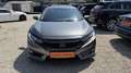 Honda Civic 1.5 Executive 18'' Alu tiefer SPORTPAKET Grau - thumbnail 9