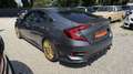 Honda Civic 1.5 Executive 18'' Alu tiefer SPORTPAKET Grau - thumbnail 6