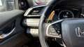 Honda Civic 1.5 Executive 18'' Alu tiefer SPORTPAKET Grau - thumbnail 22