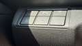 Honda Civic 1.5 Executive 18'' Alu tiefer SPORTPAKET Grau - thumbnail 21