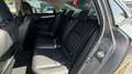 Honda Civic 1.5 Executive 18'' Alu tiefer SPORTPAKET Grau - thumbnail 17