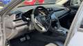 Honda Civic 1.5 Executive 18'' Alu tiefer SPORTPAKET Grau - thumbnail 14