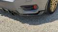Honda Civic 1.5 Executive 18'' Alu tiefer SPORTPAKET Grau - thumbnail 12